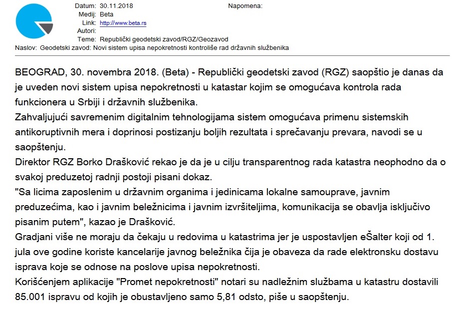 /content/Vesti/2018/novembar/beta 30112018.jpg